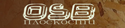 osbbg.com